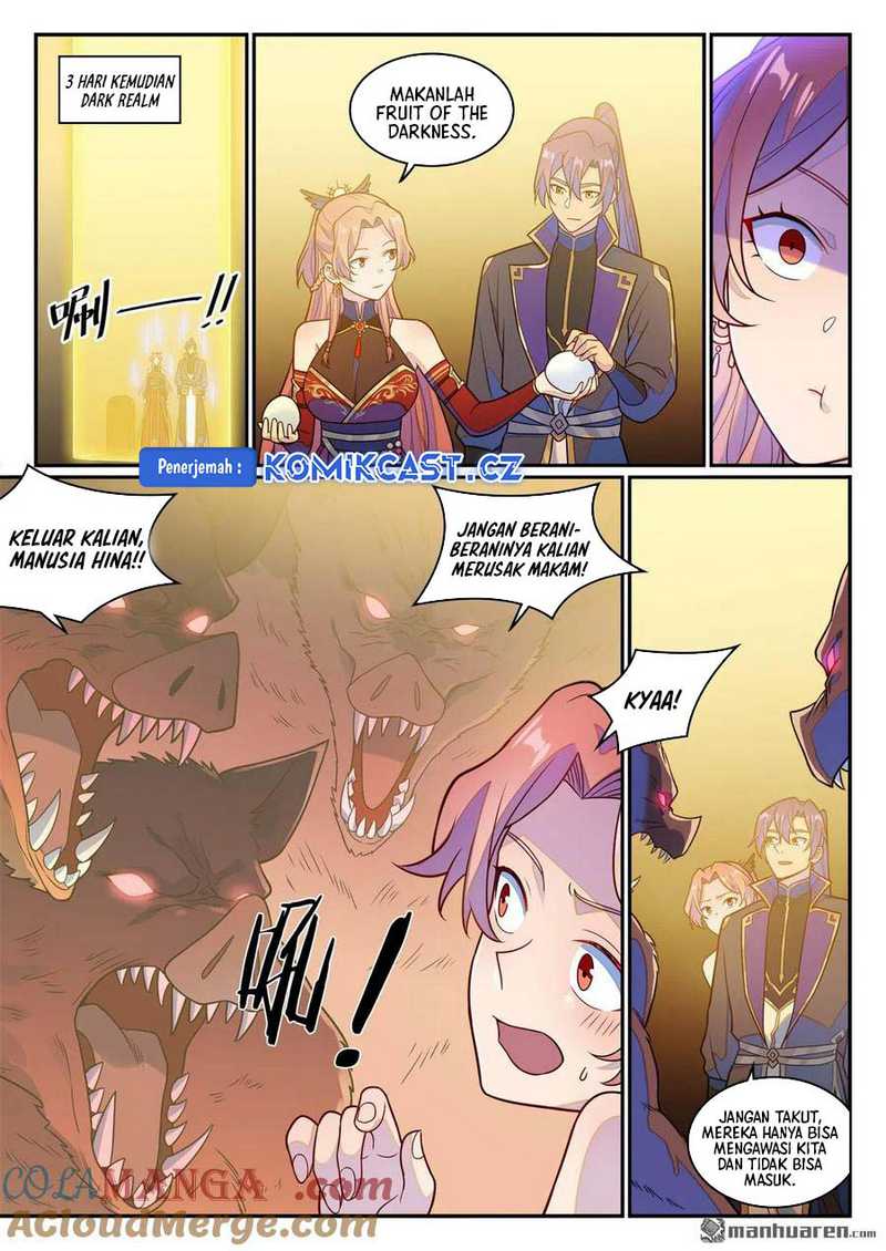 image-komik-apotheosis-chapter-1244-14/17