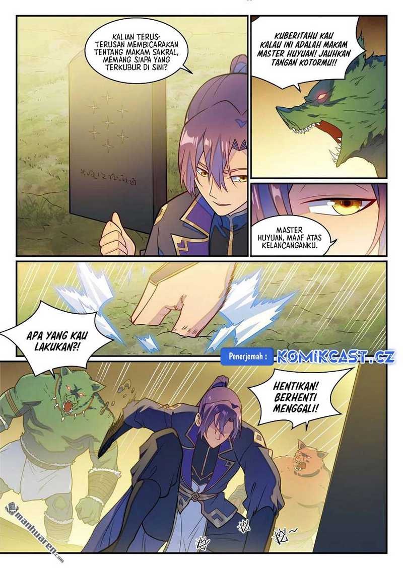 image-komik-apotheosis-chapter-1244-15/17