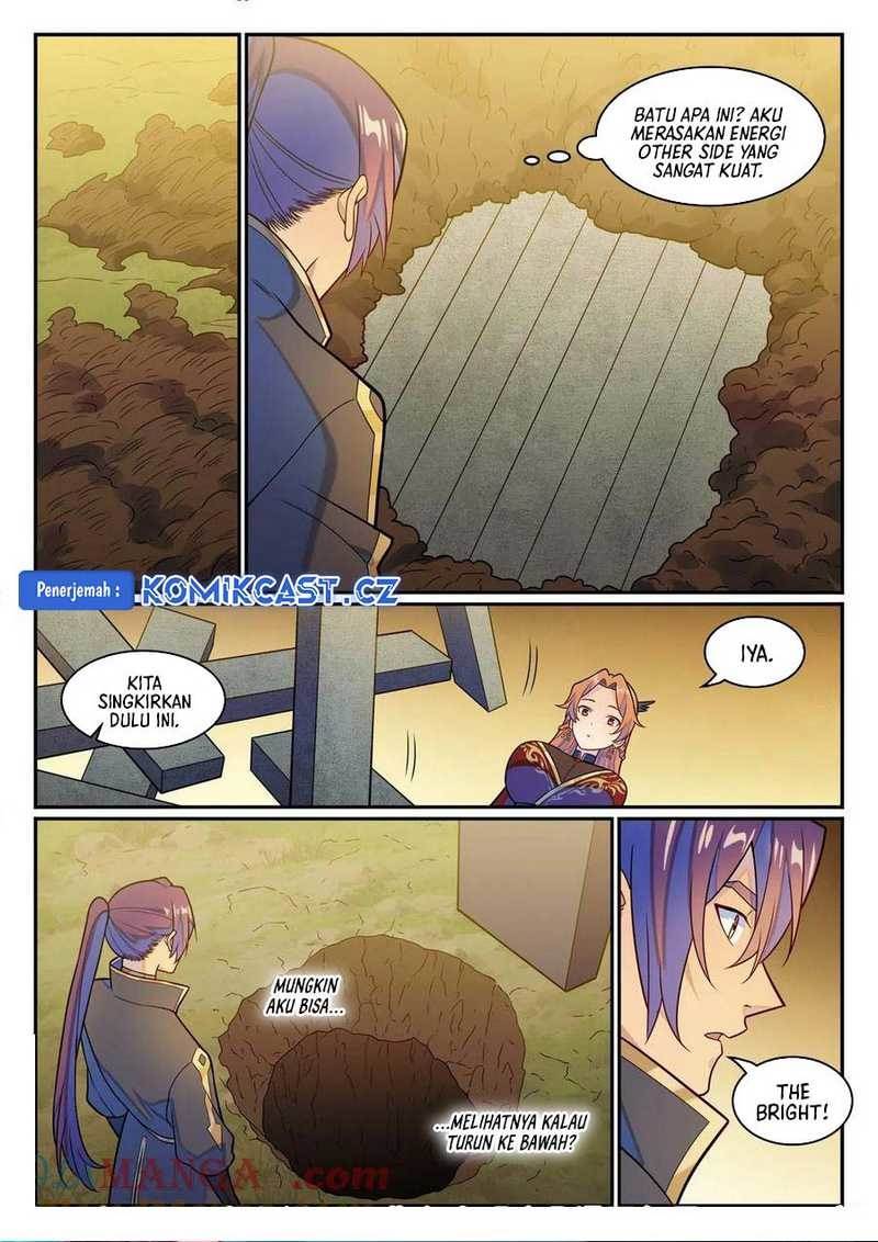 image-komik-apotheosis-chapter-1244-16/17