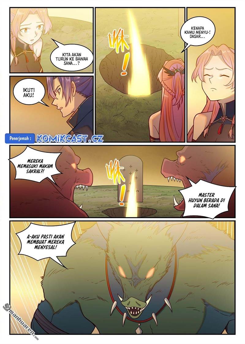 image-komik-apotheosis-chapter-1245-1/17