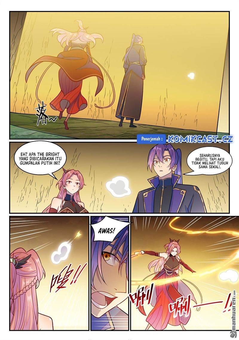 image-komik-apotheosis-chapter-1245-2/17