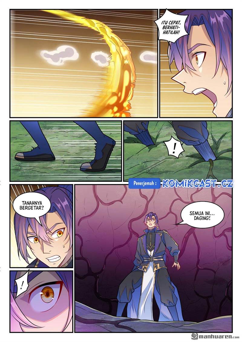 image-komik-apotheosis-chapter-1245-3/17