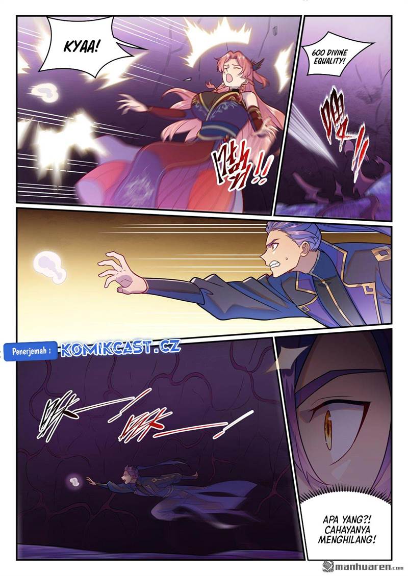 image-komik-apotheosis-chapter-1245-4/17