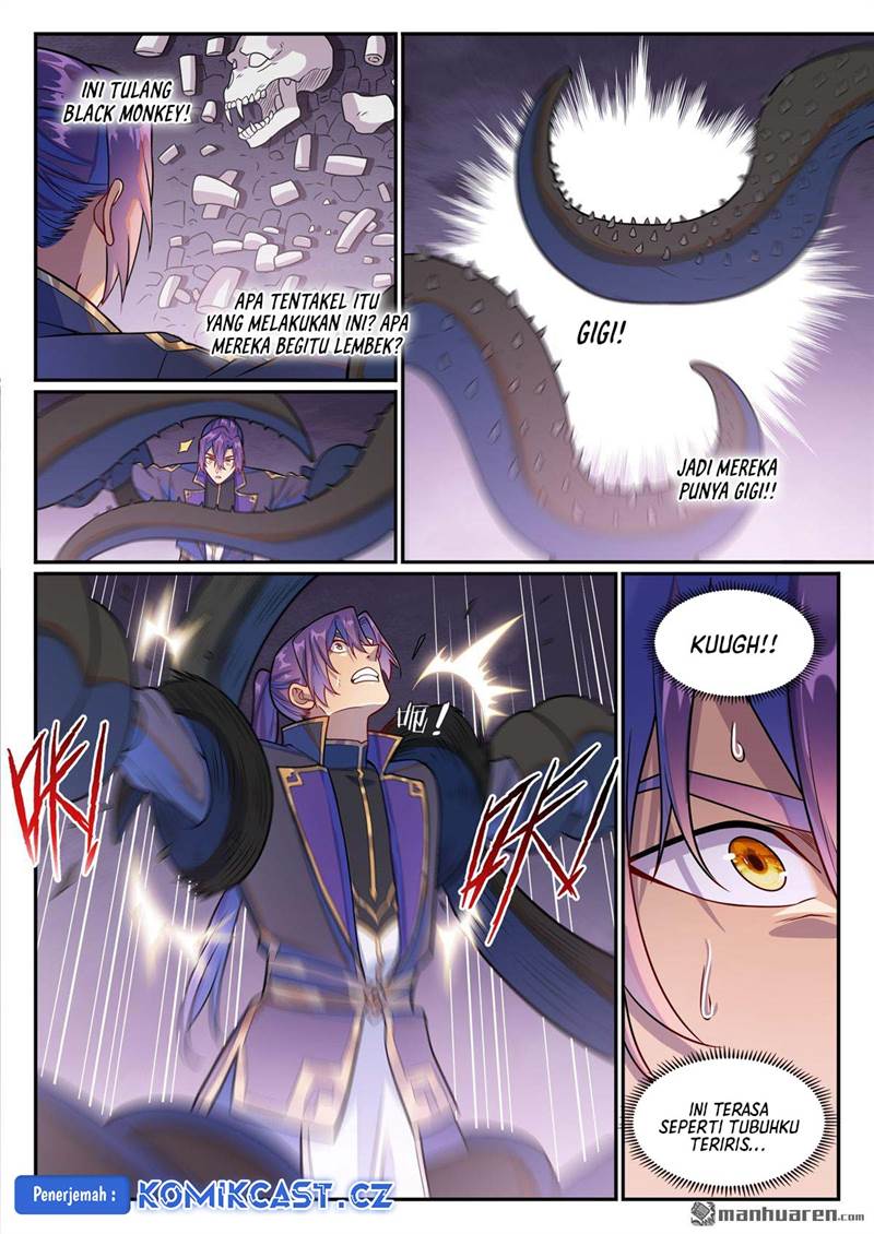 image-komik-apotheosis-chapter-1245-8/17