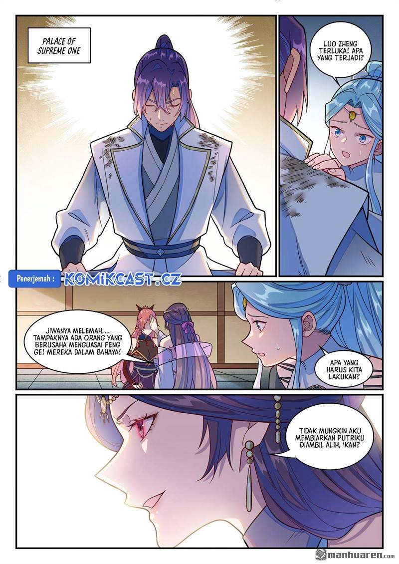image-komik-apotheosis-chapter-1245-9/17