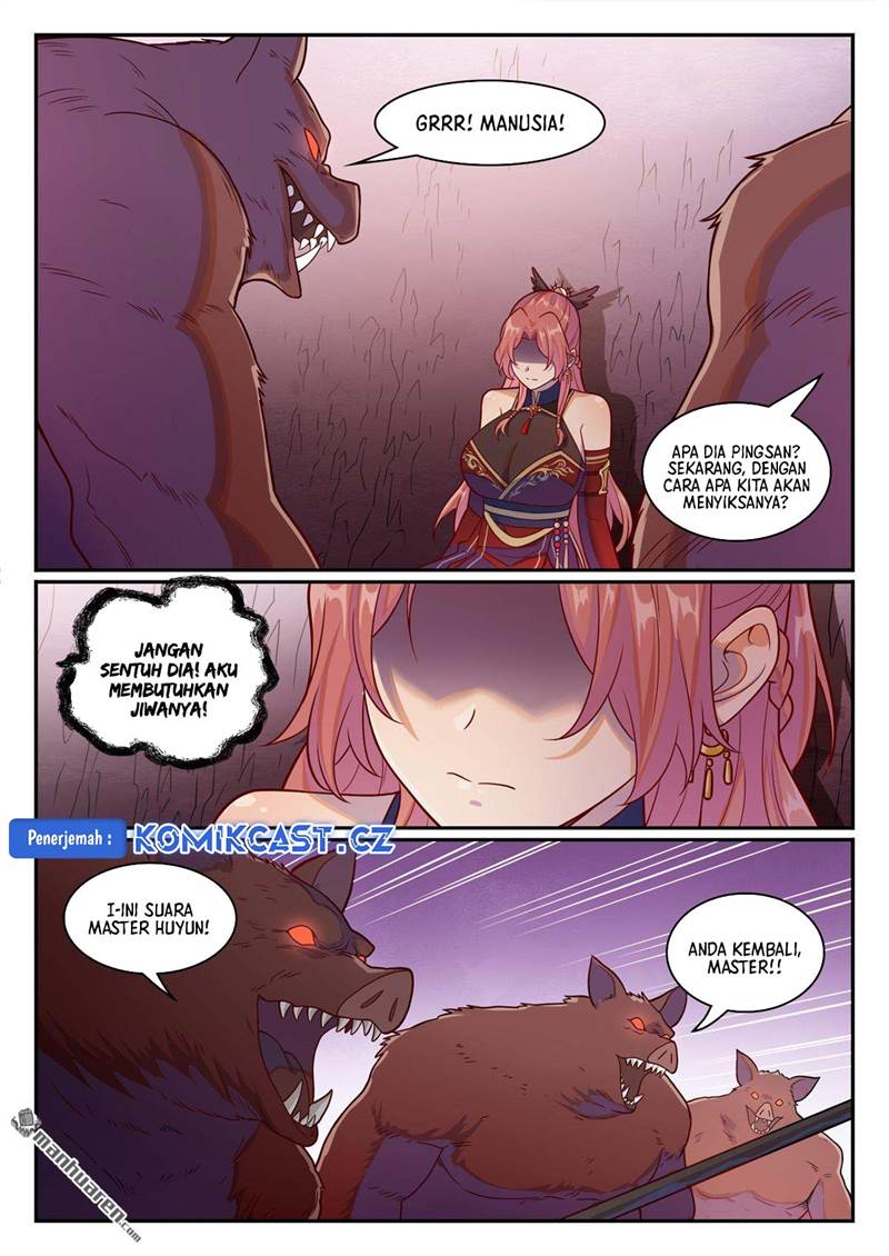 image-komik-apotheosis-chapter-1245-10/17