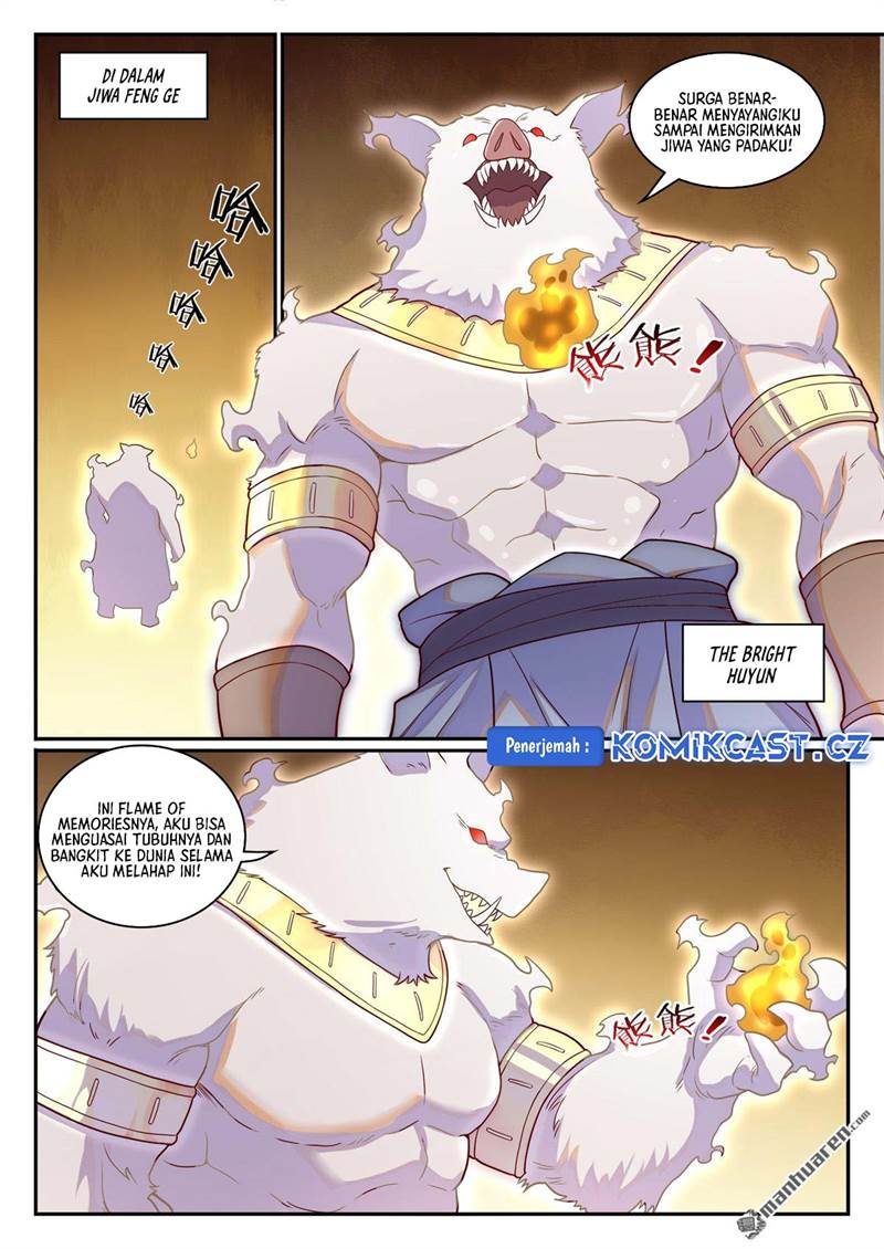 image-komik-apotheosis-chapter-1245-11/17