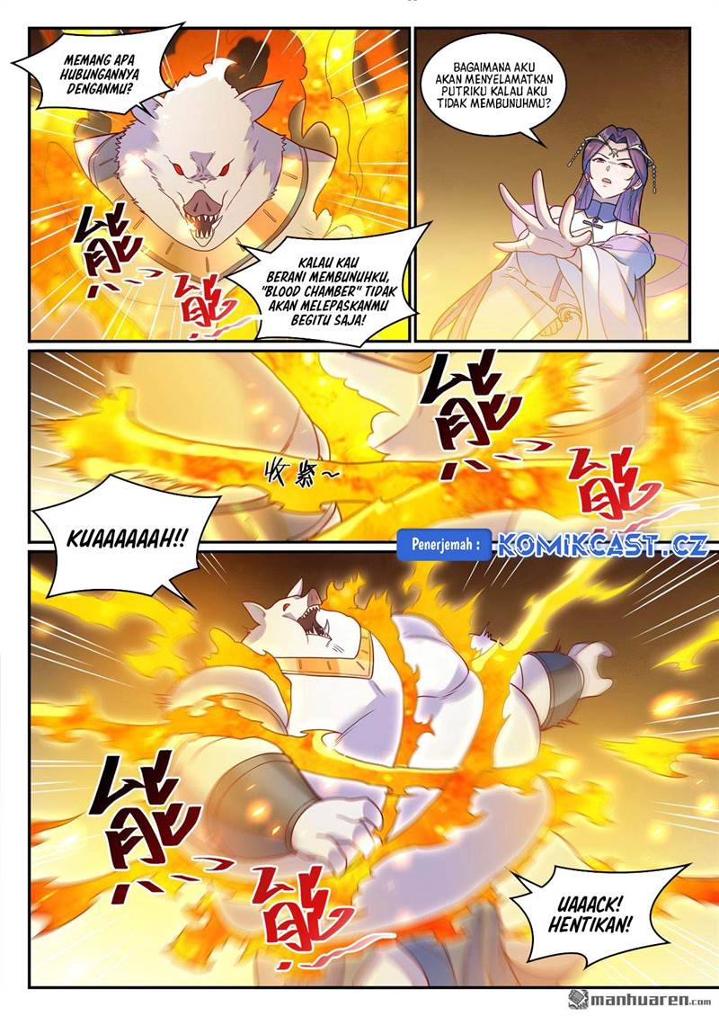 image-komik-apotheosis-chapter-1245-13/17