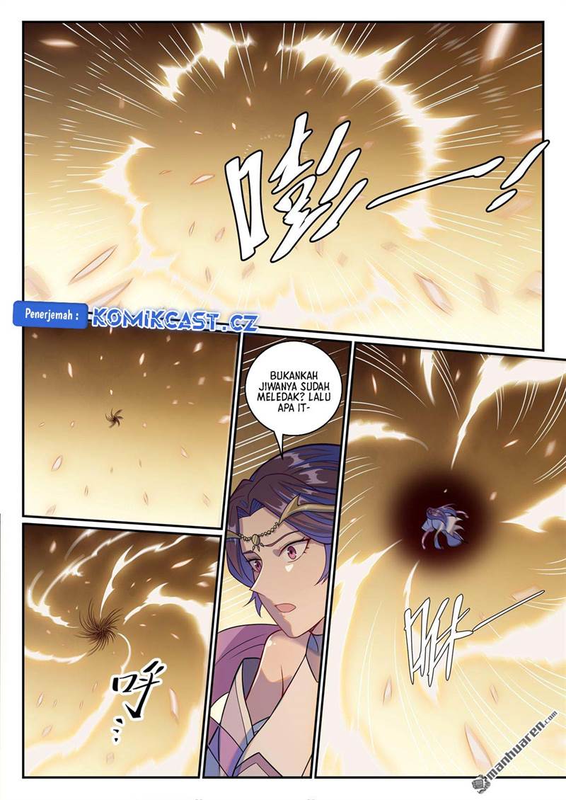 image-komik-apotheosis-chapter-1245-14/17