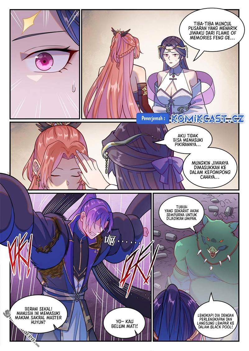 image-komik-apotheosis-chapter-1245-15/17