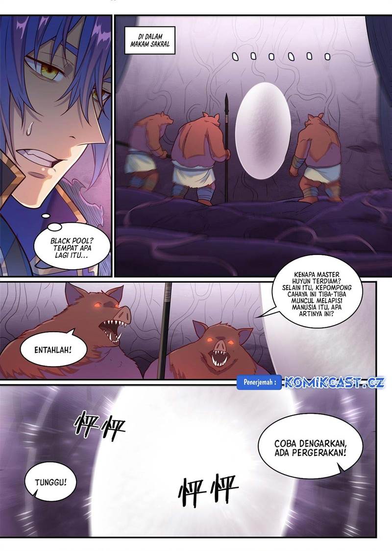 image-komik-apotheosis-chapter-1245-16/17
