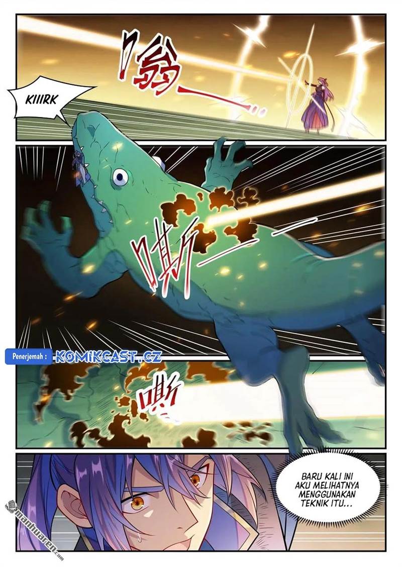 image-komik-apotheosis-chapter-1247-1/17