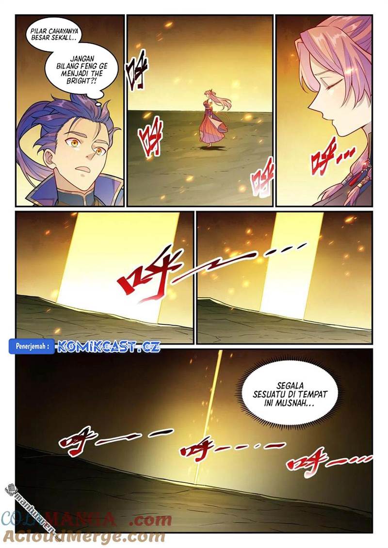 image-komik-apotheosis-chapter-1247-4/17