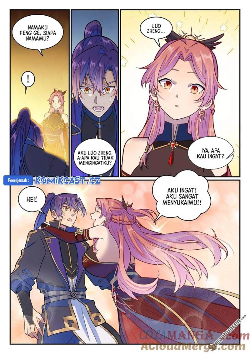 image-komik-apotheosis-chapter-1247-6/17