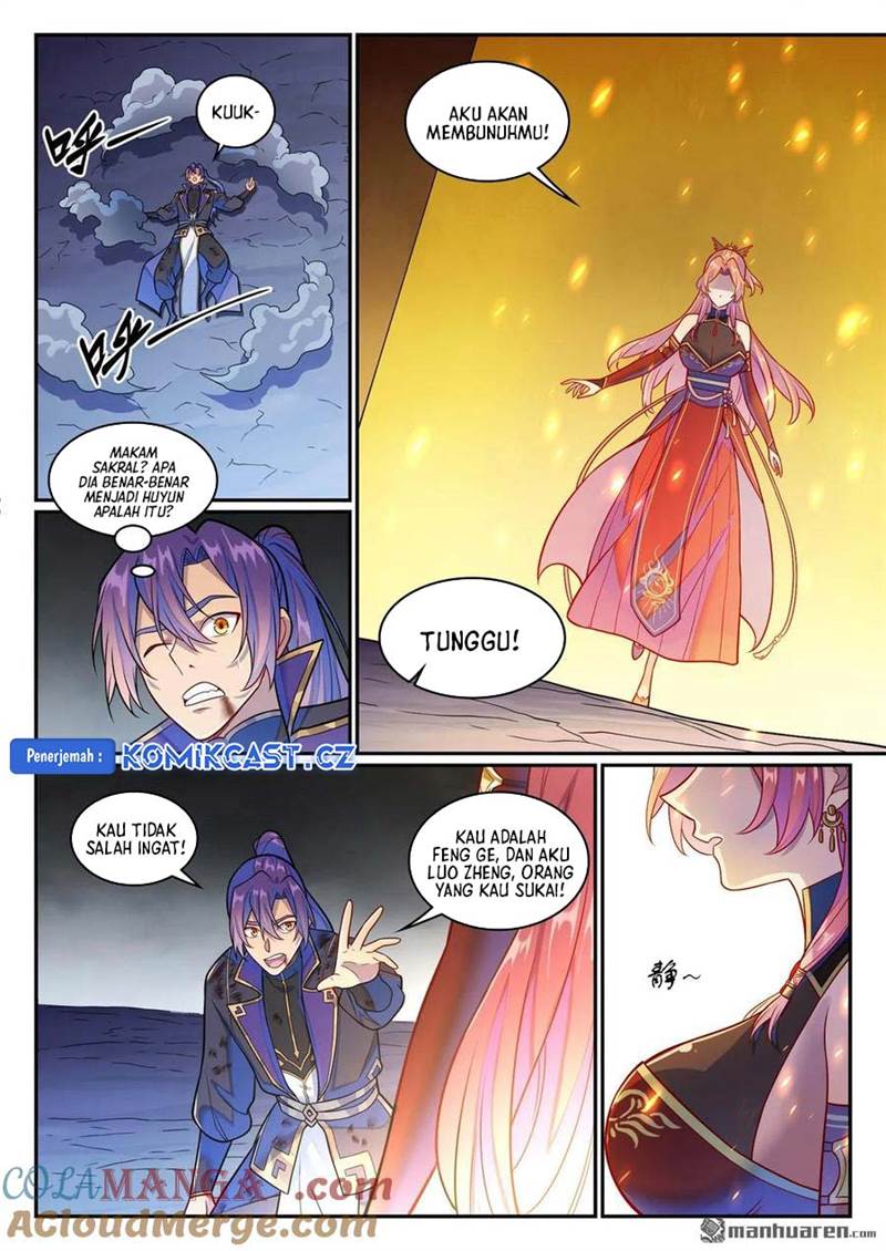 image-komik-apotheosis-chapter-1247-8/17