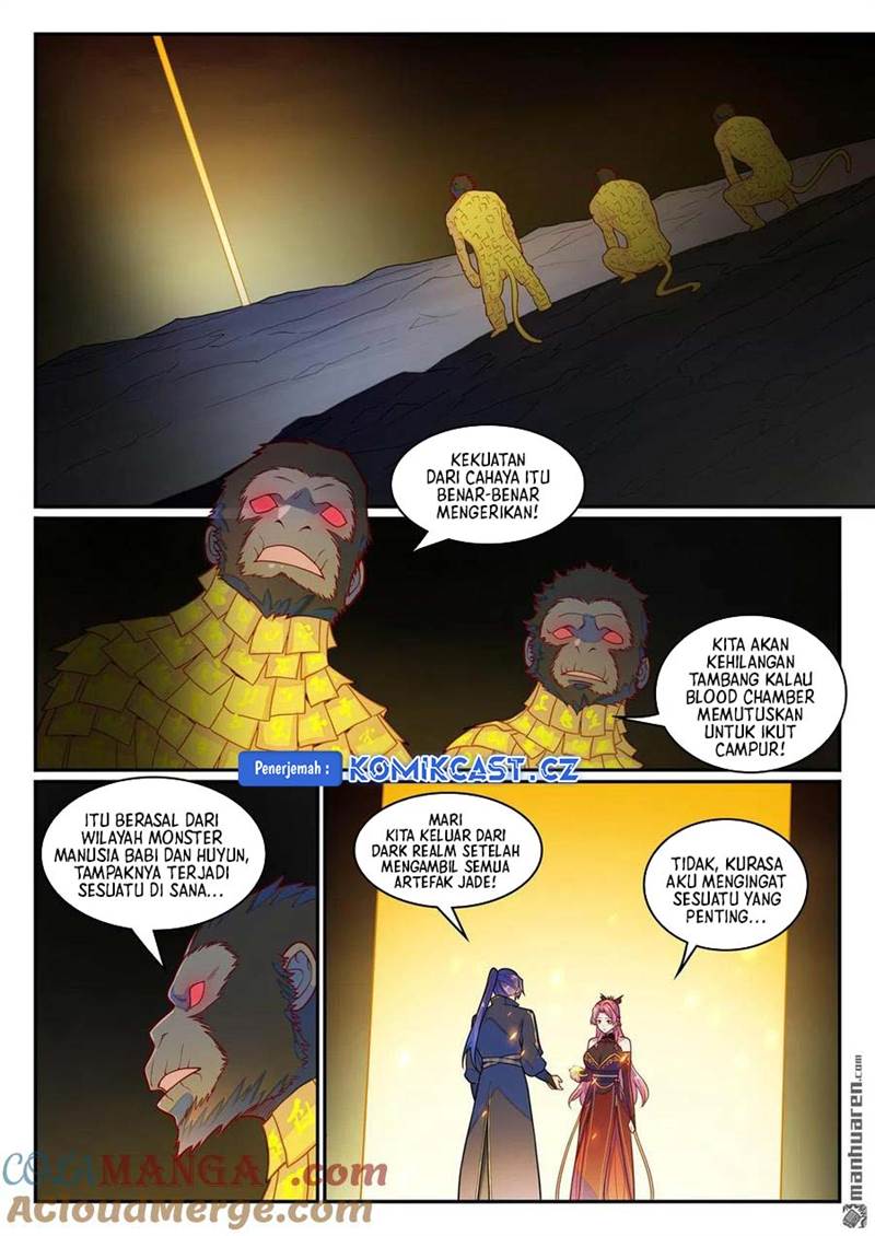 image-komik-apotheosis-chapter-1247-10/17