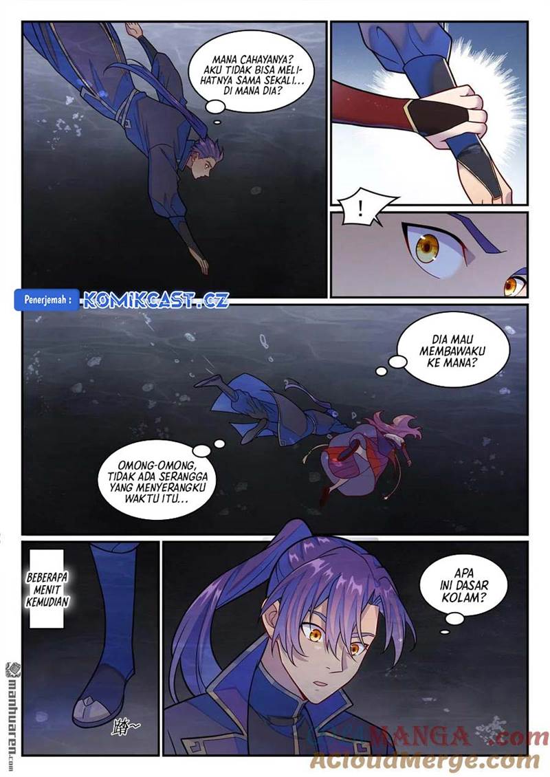 image-komik-apotheosis-chapter-1247-12/17