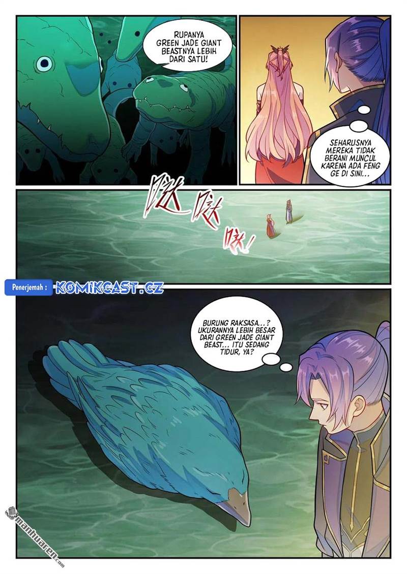 image-komik-apotheosis-chapter-1247-15/17