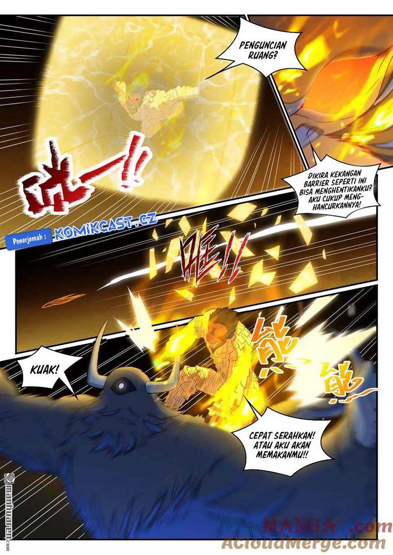 image-komik-apotheosis-chapter-1249-2/16