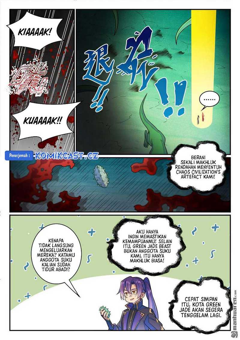 image-komik-apotheosis-chapter-1249-5/16