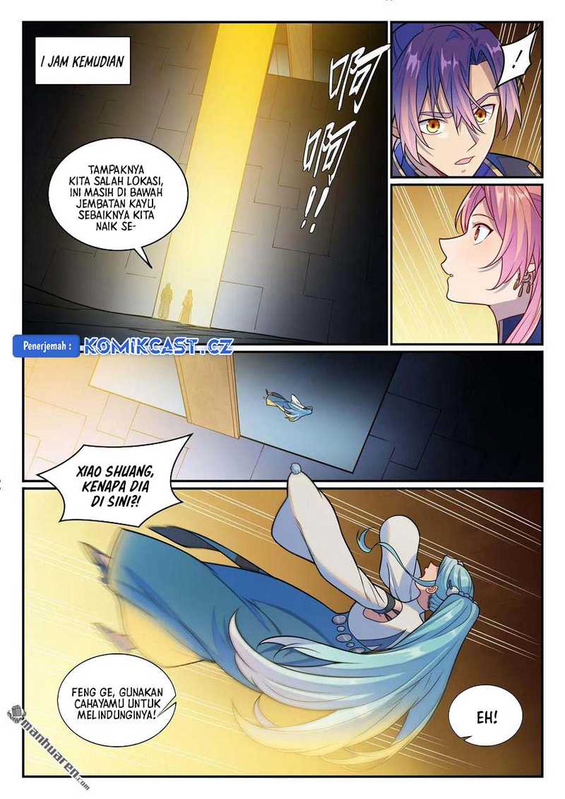 image-komik-apotheosis-chapter-1249-7/16