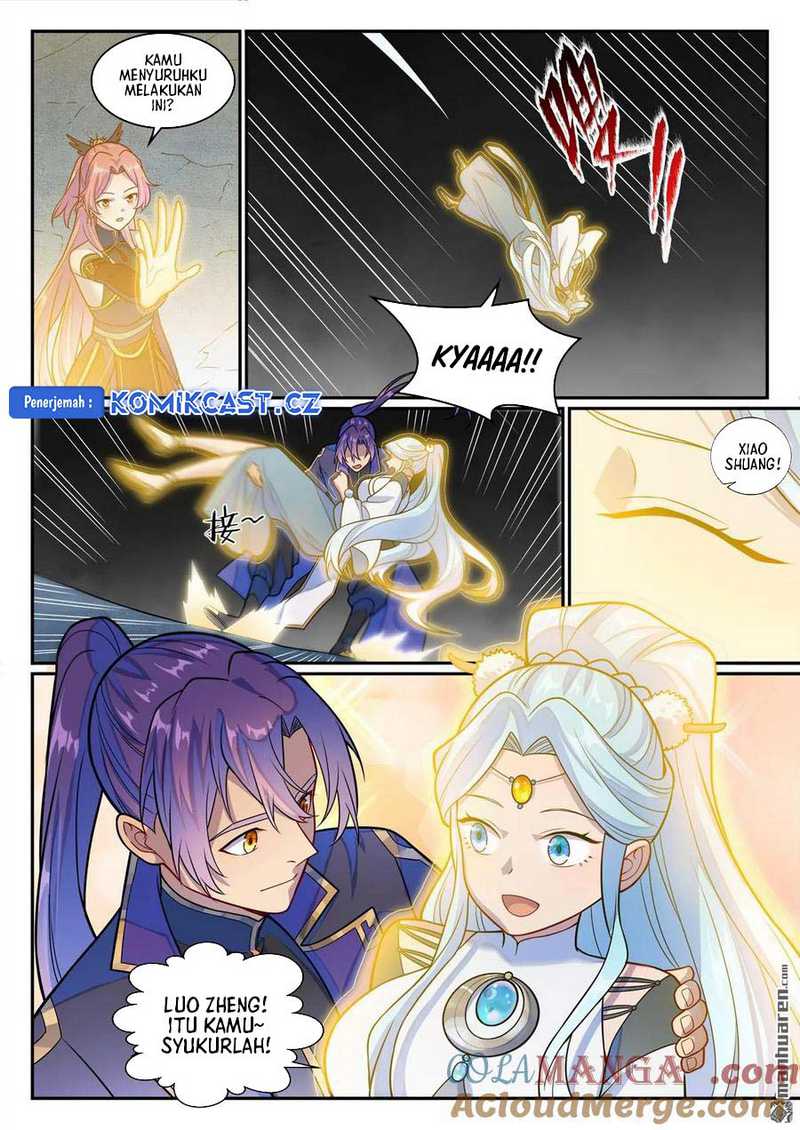 image-komik-apotheosis-chapter-1249-8/16