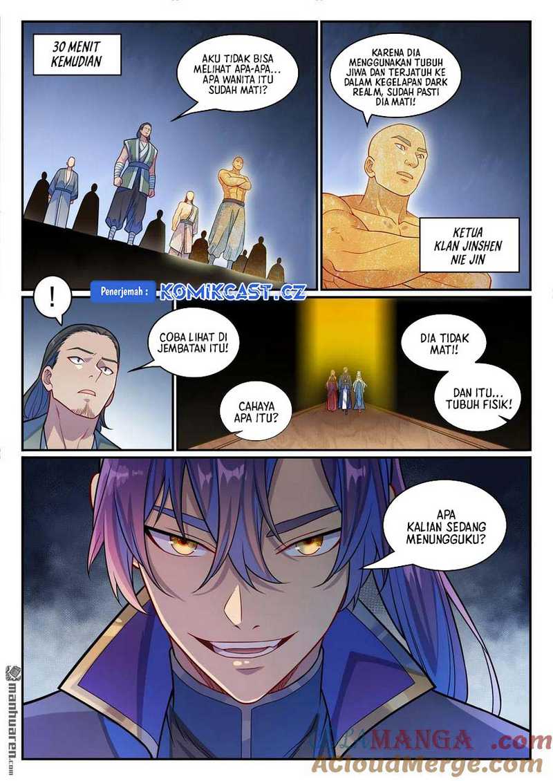 image-komik-apotheosis-chapter-1249-10/16