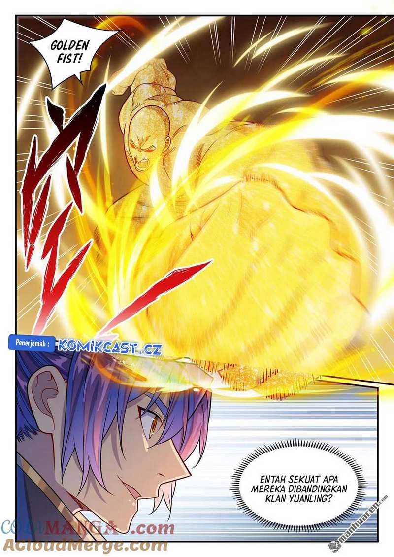 image-komik-apotheosis-chapter-1249-12/16