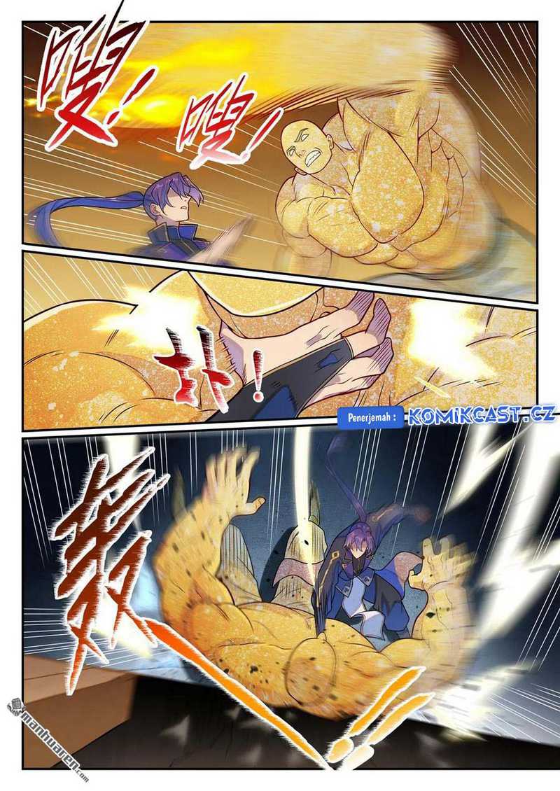 image-komik-apotheosis-chapter-1249-13/16