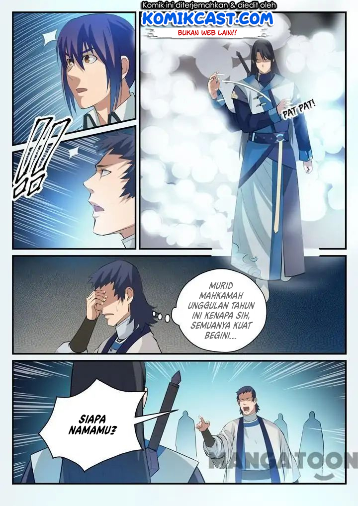 image-komik-apotheosis-chapter-125-3/17