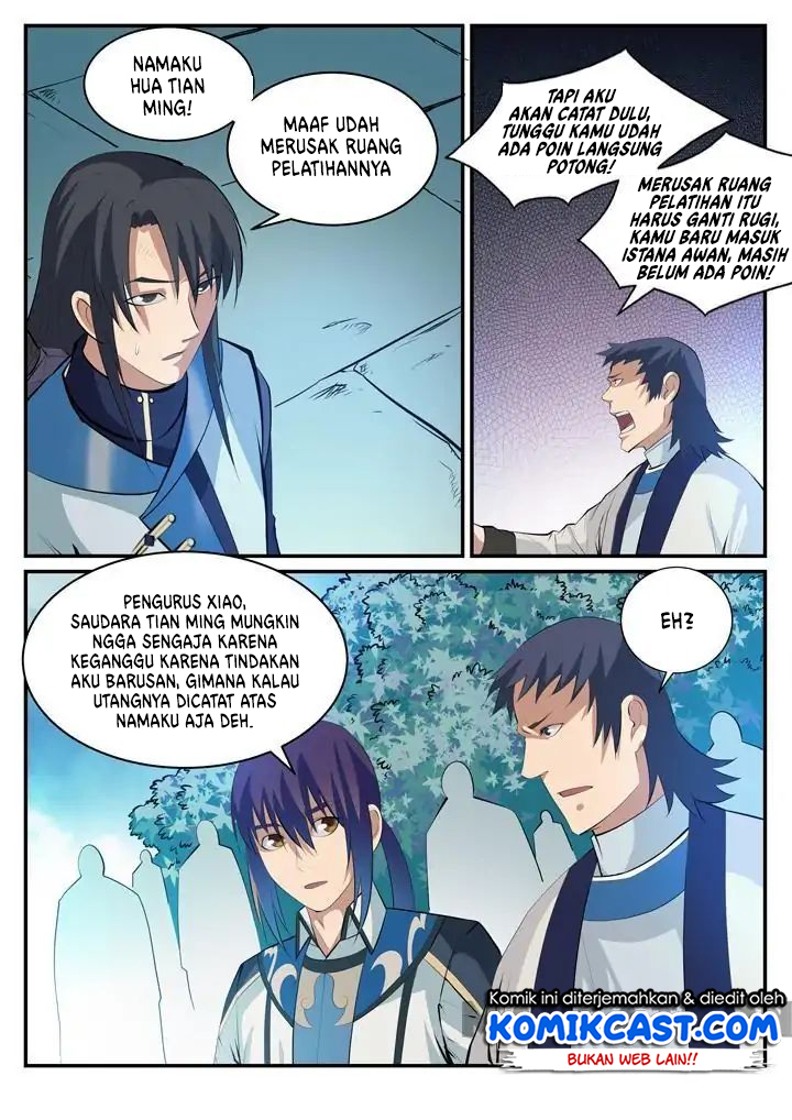 image-komik-apotheosis-chapter-125-4/17