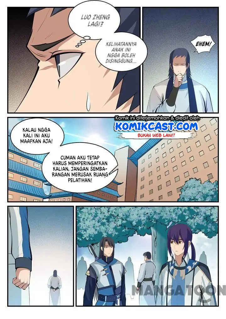 image-komik-apotheosis-chapter-125-5/17