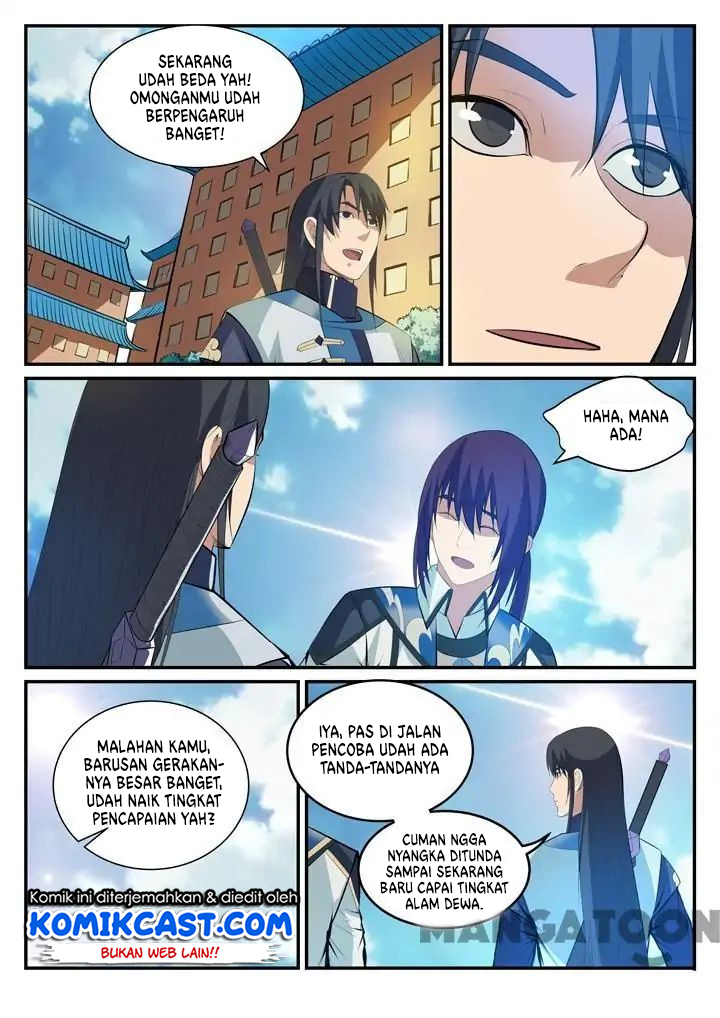 image-komik-apotheosis-chapter-125-6/17