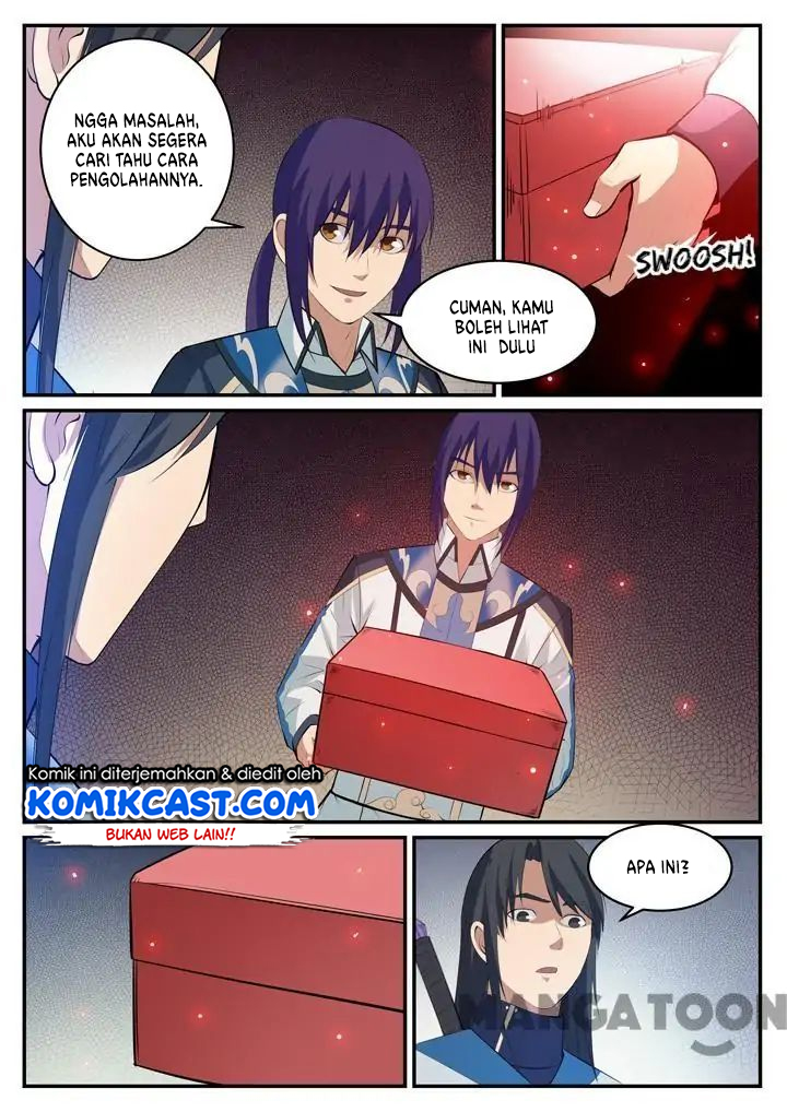 image-komik-apotheosis-chapter-125-8/17