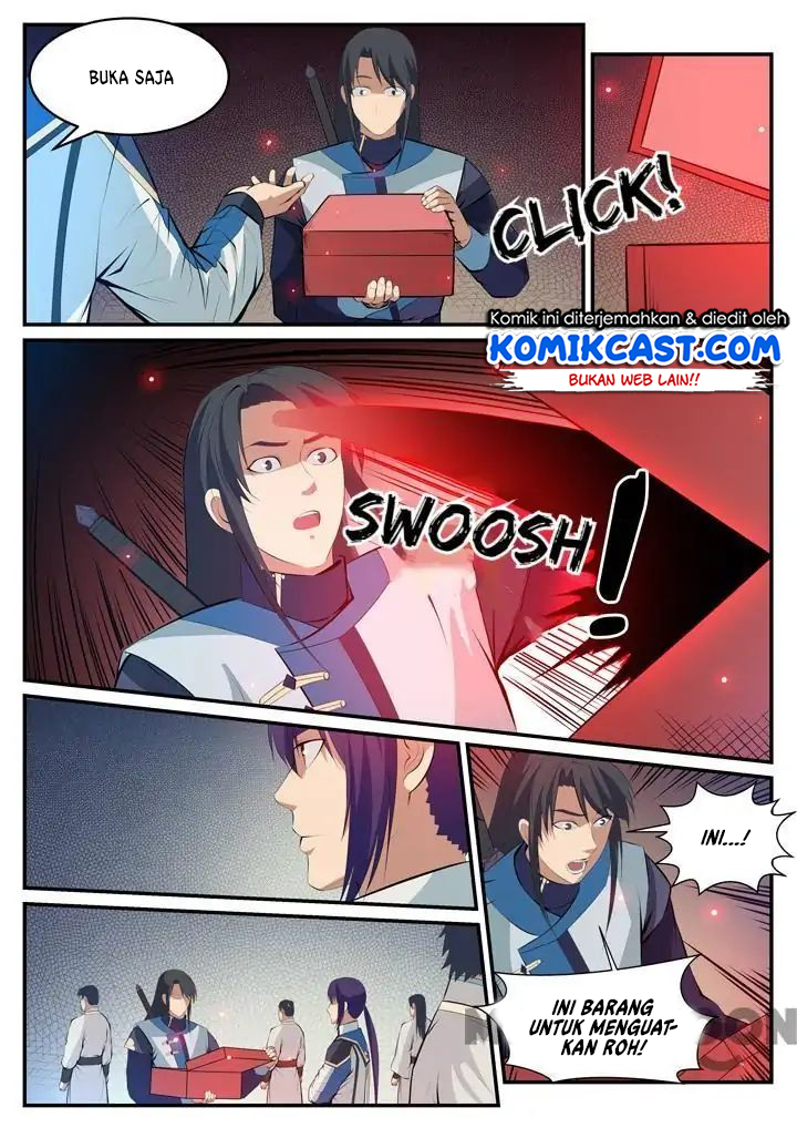 image-komik-apotheosis-chapter-125-9/17