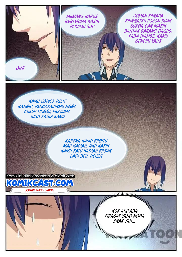 image-komik-apotheosis-chapter-125-11/17