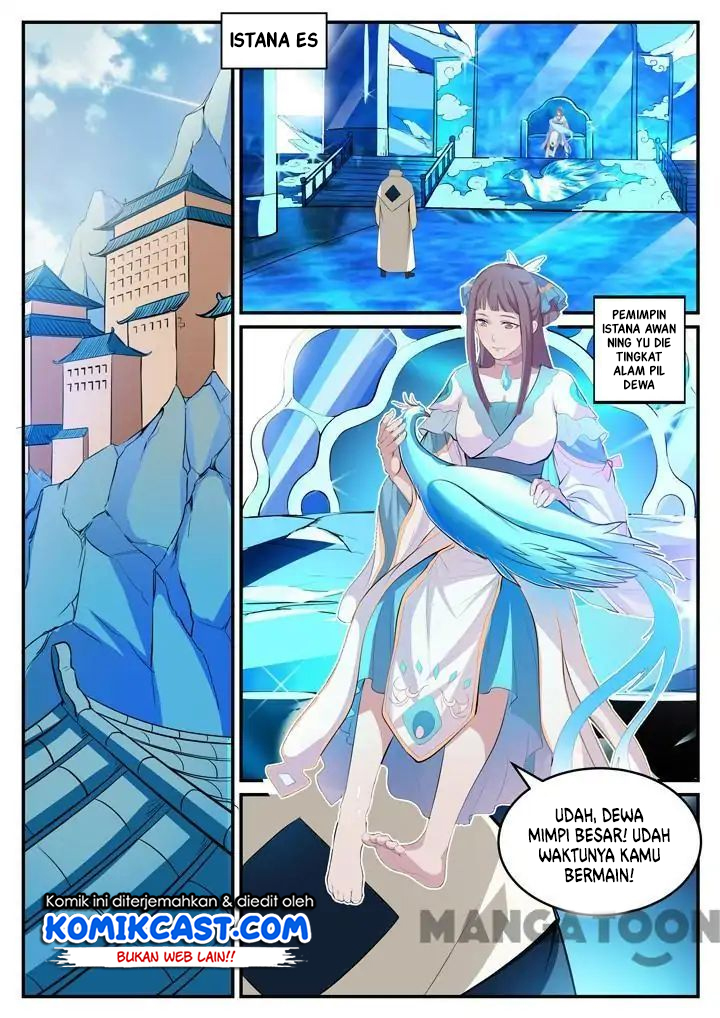 image-komik-apotheosis-chapter-125-12/17
