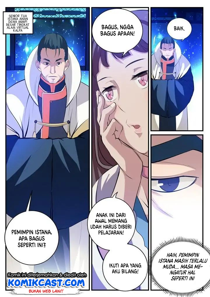 image-komik-apotheosis-chapter-125-13/17