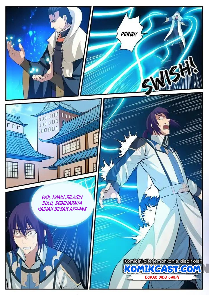 image-komik-apotheosis-chapter-125-14/17