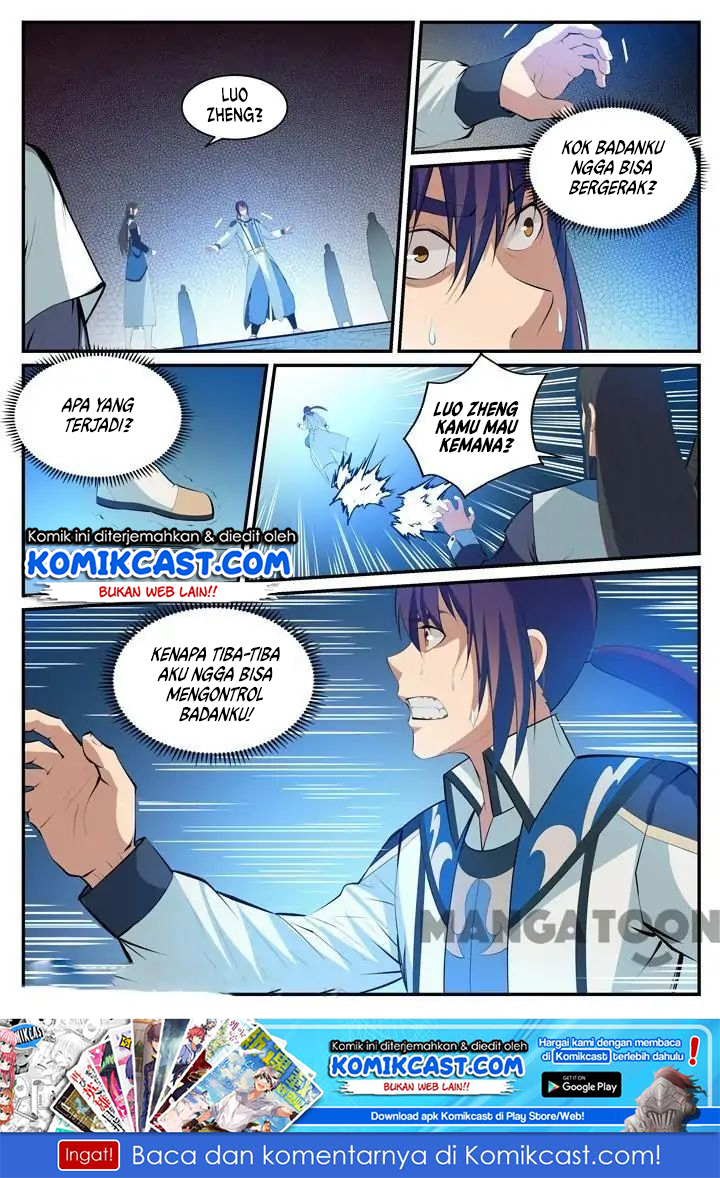 image-komik-apotheosis-chapter-125-15/17