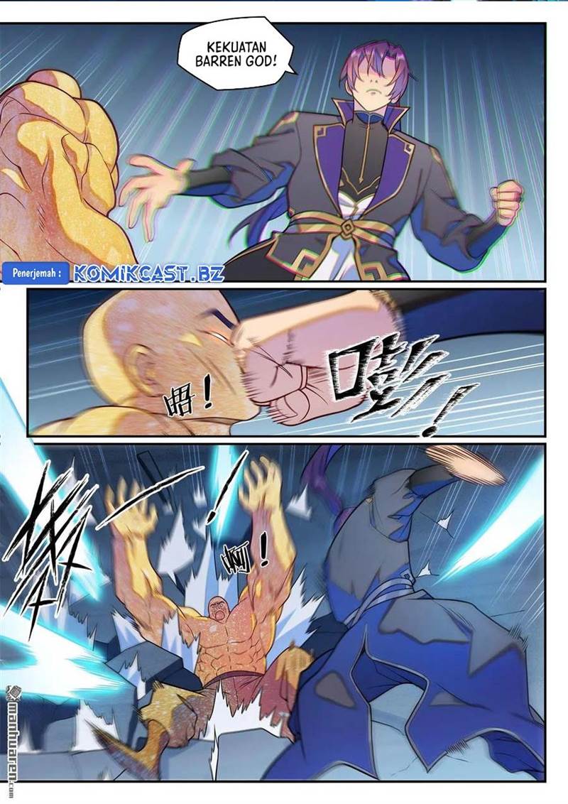 image-komik-apotheosis-chapter-1250-1/16