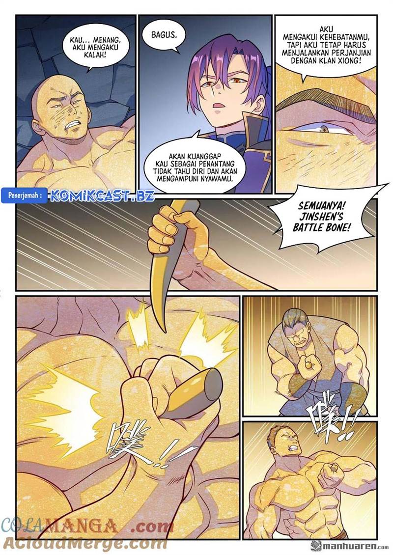 image-komik-apotheosis-chapter-1250-2/16
