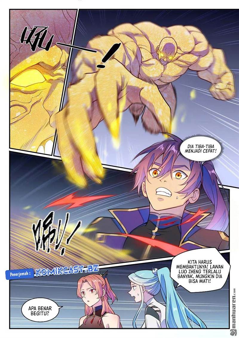 image-komik-apotheosis-chapter-1250-3/16