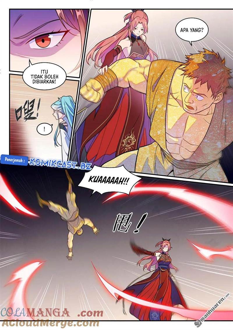 image-komik-apotheosis-chapter-1250-4/16