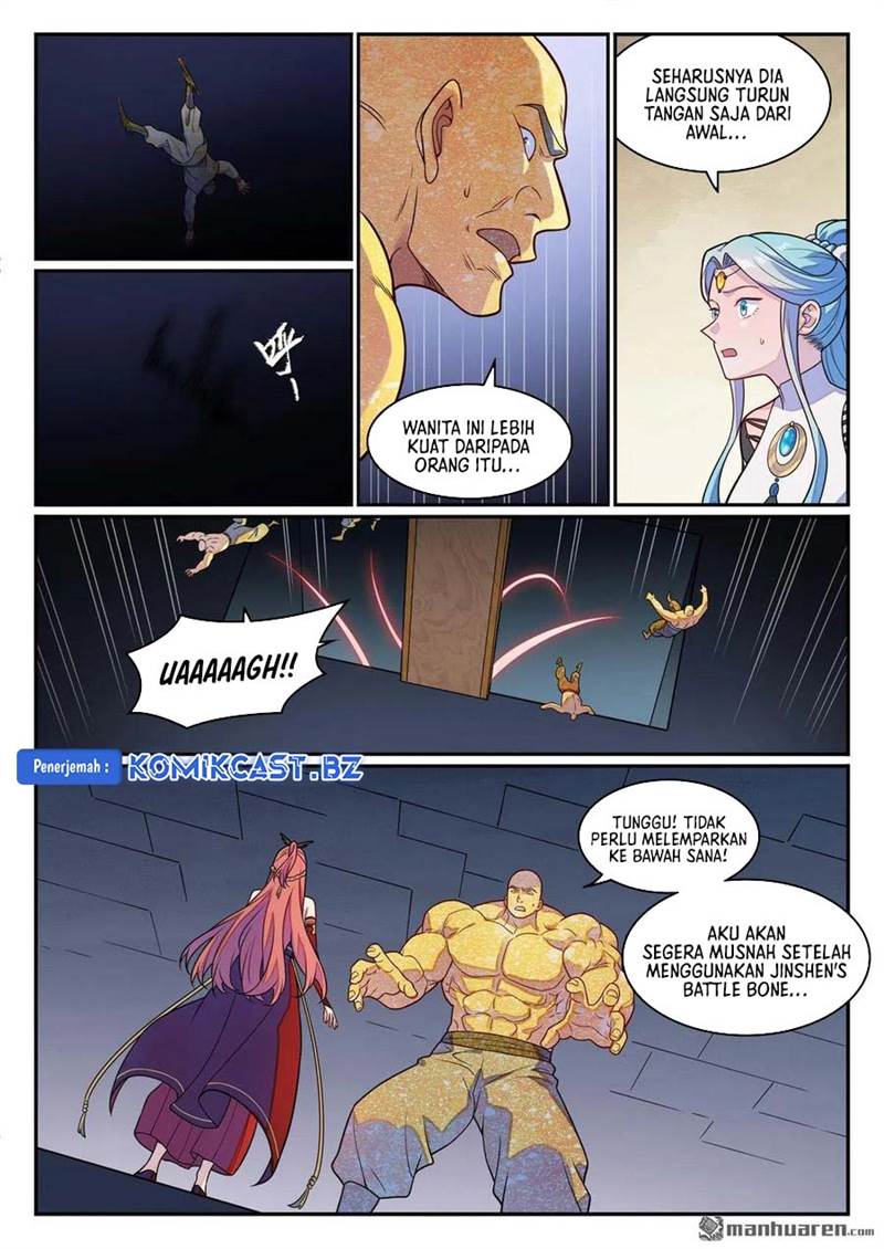 image-komik-apotheosis-chapter-1250-5/16