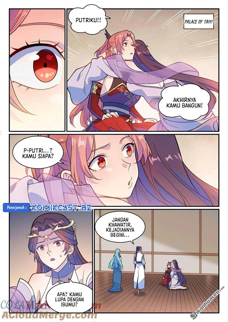 image-komik-apotheosis-chapter-1250-10/16