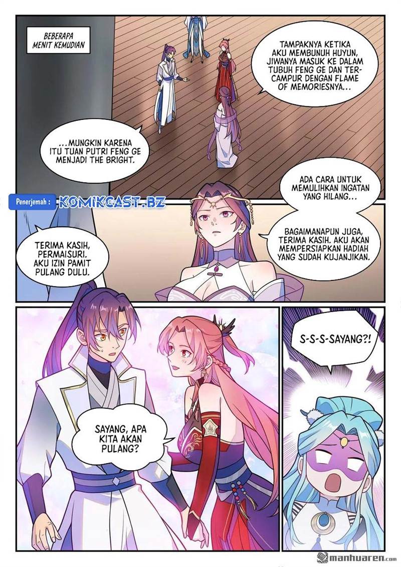 image-komik-apotheosis-chapter-1250-11/16