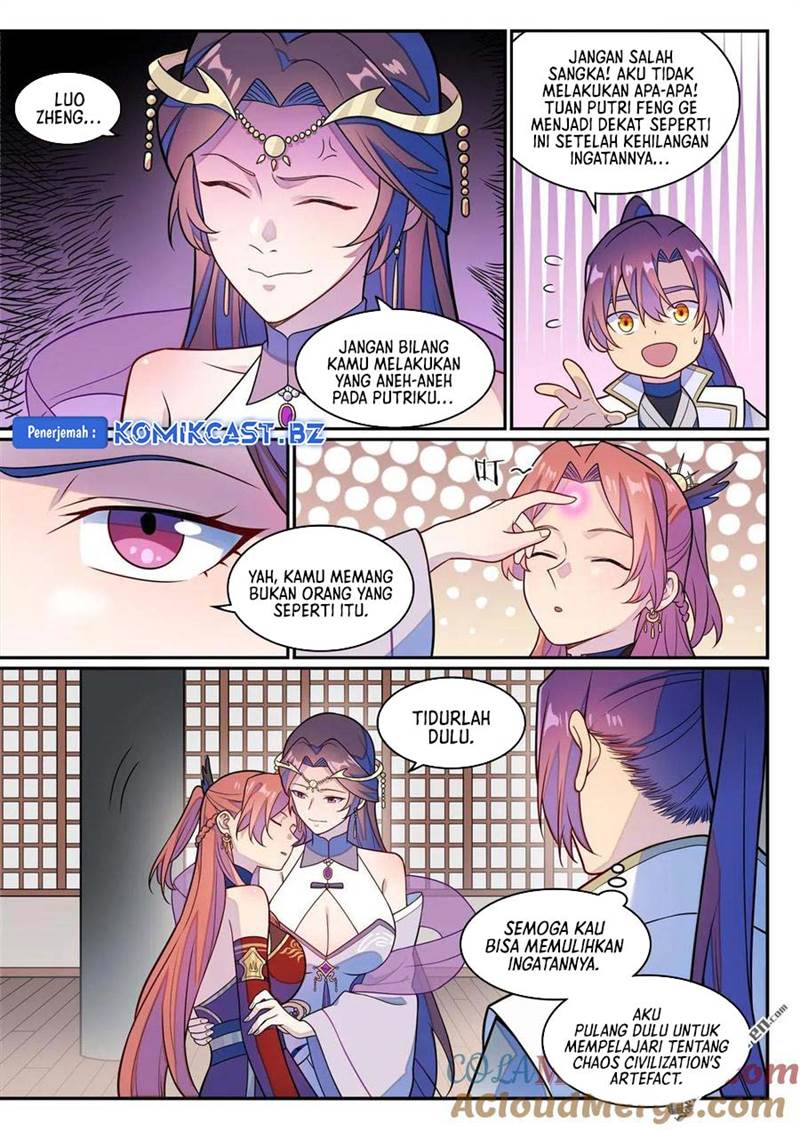 image-komik-apotheosis-chapter-1250-12/16