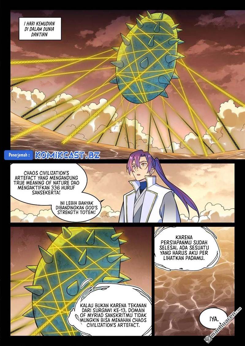 image-komik-apotheosis-chapter-1250-13/16