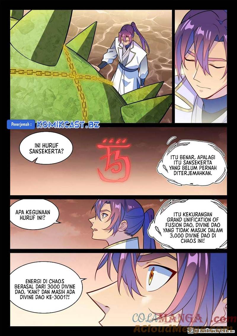 image-komik-apotheosis-chapter-1250-14/16